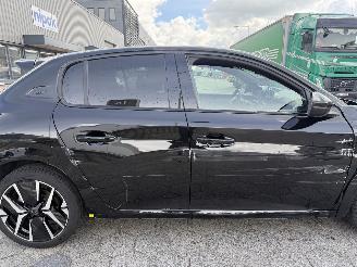 Peugeot 208 GT Hybrid 100  GT AUTOMAAT picture 14