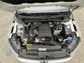 Volkswagen Polo 1.0 TSI Comfortline picture 7