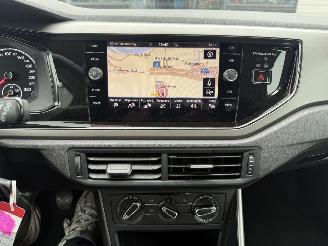 Volkswagen Polo 1.0 TSI Comfortline picture 16