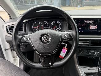 Volkswagen Polo 1.0 TSI Comfortline picture 15