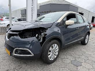 Avarii autoturisme Renault Captur 0.9 TCe Expression 2015/3
