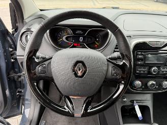 Renault Captur 0.9 TCe Expression picture 19