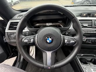 BMW 4-serie Gran Coupé 418i M Sport Corporate Lease picture 17