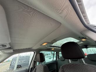 Opel Zafira Tourer 2.0 CDTI Cosmo 7persoons AUTOMAAT picture 16