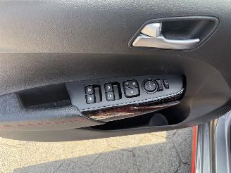 Kia Picanto 1.0 T-GDi GT 100PK picture 17