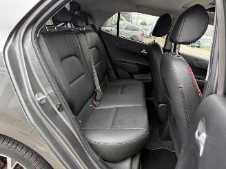 Kia Picanto 1.0 T-GDi GT-Line 5p picture 14