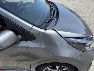 Kia Picanto 1.0 T-GDi GT 100PK picture 10