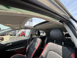 Kia Picanto 1.0 T-GDi GT 100PK picture 16