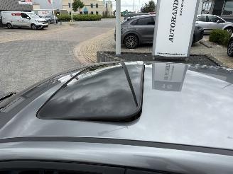 Kia Picanto 1.0 T-GDi GT-Line 5p picture 9