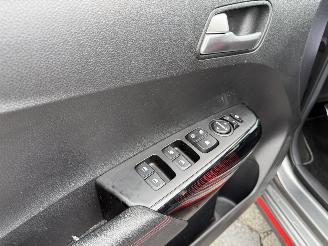 Kia Picanto 1.0 T-GDi GT-Line 5p picture 10