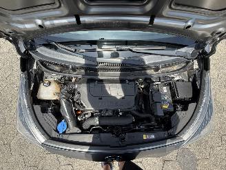 Kia Picanto 1.0 T-GDi GT 100PK picture 7