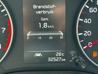 Kia Picanto 1.0 T-GDi GT 100PK picture 19