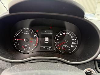 Kia Picanto 1.0 T-GDi GT-Line 5p picture 19