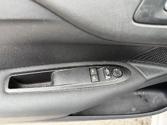 Citroën C4 1.2 PureTech Exclusive picture 13