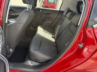 Peugeot 208 1.2 PureTech GT-line picture 11