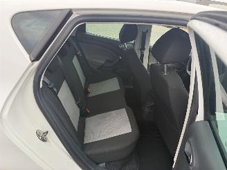 Seat Ibiza SC 1.2 TDI Style Ecomotive picture 12