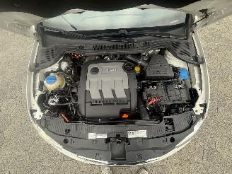 Seat Ibiza SC 1.2 TDI Style Ecomotive picture 7
