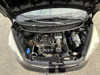 Kia Picanto 1.0 CVVT Super Pack picture 7