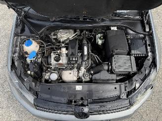 Volkswagen Golf 1.2 TSI Comfortline BlueMotion picture 7