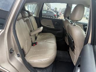 Nissan Note 1.4 Life picture 13