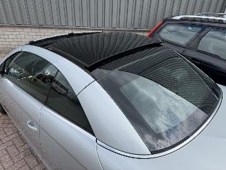 Volkswagen Eos 2.0-16v  PANO picture 8