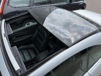 Volkswagen Eos 2.0-16v  PANO picture 9