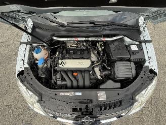 Volkswagen Eos 2.0-16v  PANO picture 7