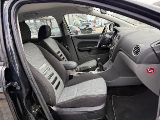 Ford Focus Wagon 1.6 Comfort picture 15