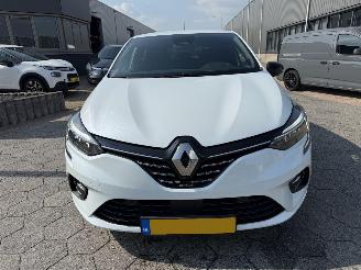 Renault Clio 1.0 TCe 90 Techno picture 2