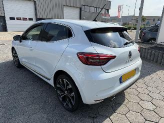 Renault Clio 1.0 TCe 90 Techno picture 6