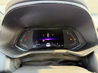 Renault Clio 1.0 TCe 90 Techno picture 18