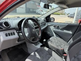 Suzuki Alto 1.0 Base picture 11