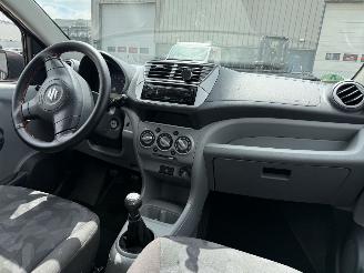 Suzuki Alto 1.0 Base picture 10