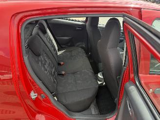 Suzuki Alto 1.0 Base picture 9