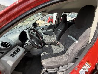 Suzuki Alto 1.0 Base picture 12