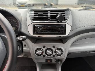 Suzuki Alto 1.0 Base picture 15