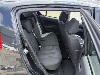 Opel Agila 1.2 Enjoy picture 10