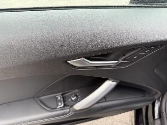 Audi TT 45 TFSI Pro Line Plus AUTOMAAT picture 15