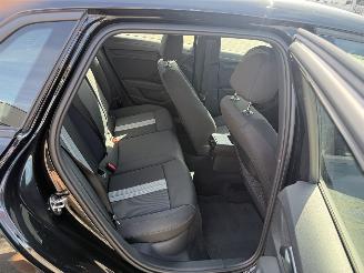 Audi A3 Sportback 30 TFSI edition one picture 13