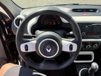 Renault Twingo 1.0 SCe Collection picture 14