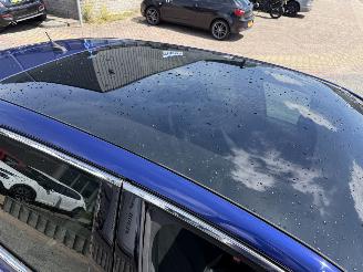 Peugeot 308 1.2 PureTech GT-line picture 10