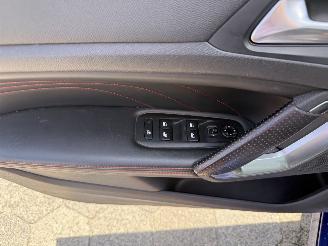 Peugeot 308 1.2 PureTech GT-line picture 17