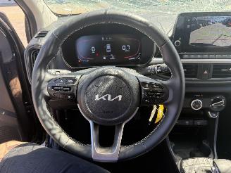 Kia Picanto 1.0 DPI DynamicPlusLine AUTOMAAT picture 20