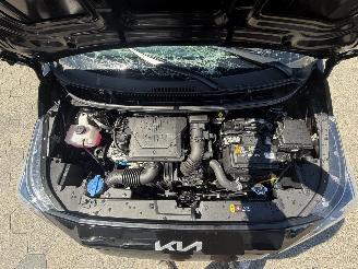 Kia Picanto 1.0 DPI DynamicPlusLine AUTOMAAT picture 7