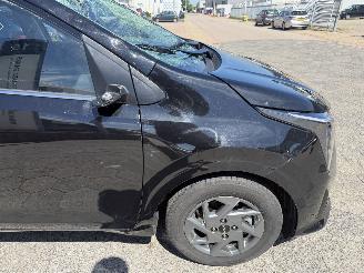 Kia Picanto 1.0 DPI DynamicPlusLine AUTOMAAT picture 11