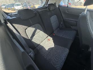 Kia Picanto 1.0 DPI DynamicPlusLine AUTOMAAT picture 15