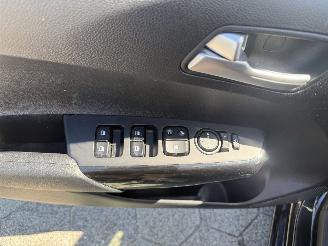 Kia Picanto 1.0 DPI DynamicPlusLine AUTOMAAT picture 19