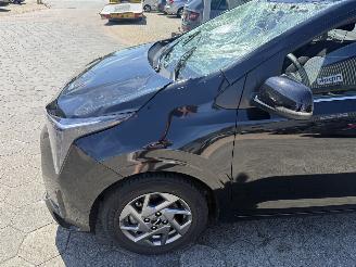 Kia Picanto 1.0 DPI DynamicPlusLine AUTOMAAT picture 12