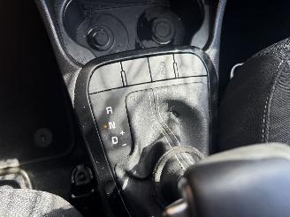 Kia Picanto 1.0 DPI DynamicPlusLine AUTOMAAT picture 24