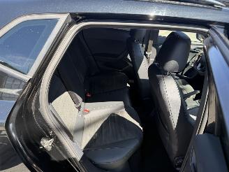 Seat Ibiza 1.0 TSI FR Business Intense Plus picture 11